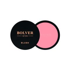 Bolver USA Blush 18 - 11 G