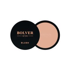 Bolver USA Blush 19 - 11 G