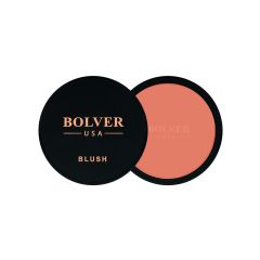 Bolver USA Blush 21 - 11 G