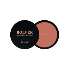 Bolver USA Blush 23 - 11 G