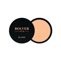 Bolver USA Blush 24 - 11 G