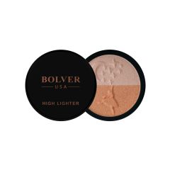 Bolver USA High Lighter Color H02 - 11 G