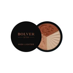 Bolver USA High Lighter Color H03 - 11 G