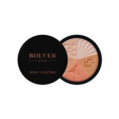 Bolver USA High Lighter Color H05 - 11 G