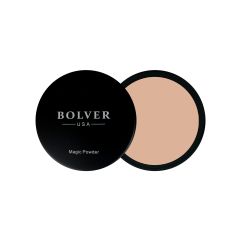 Bolver USA Magic Powder P11 - 8 G