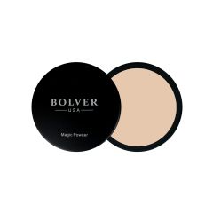 Bolver USA Magic Powder P12 - 8 G