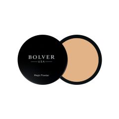 Bolver USA Magic Powder P13 - 8 G