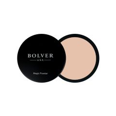 Bolver USA Magic Powder P14 - 8 G