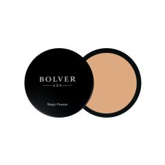 Bolver USA Magic Powder P15 - 8 G