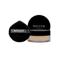 Bolver USA Top Hd Loose Powder L1 - 9 G