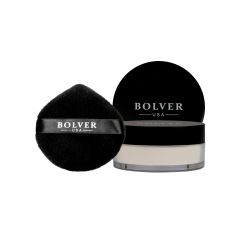 Bolver USA Top Hd Loose Powder L2 - 9 G