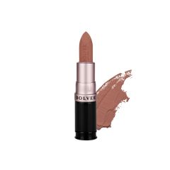 Bolver USA Matte Lipstick No 101 - 4.2 G