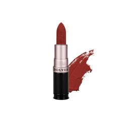 Bolver USA Matte Lipstick No 102 - 4.2 G