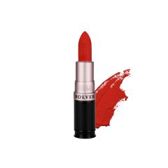 Bolver USA Matte Lipstick No 106 - 4.2 G