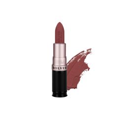 Bolver USA Matte Lipstick No 119 - 4.2 G