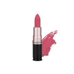 Bolver USA Matte Lipstick No 120 - 4.2 G