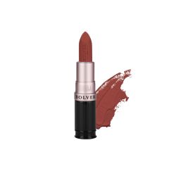 Bolver USA Matte Lipstick No 131 - 4.2 G