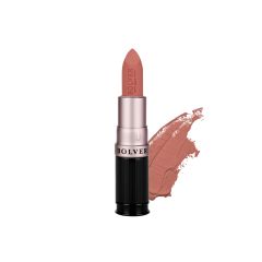 Bolver USA Matte Lipstick No 133 - 4.2 G