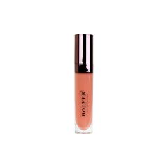 Bolver USA Matte Lip Liquid 905 - 10 Ml