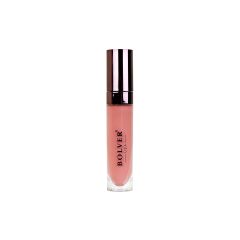 Bolver USA Matte Lip Liquid 910 - 10 Ml