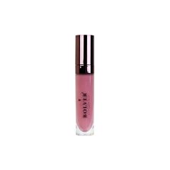 Bolver USA Matte Lip Liquid 929 - 10 Ml