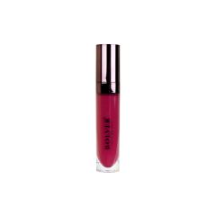 Bolver USA Matte Lip Liquid 930 - 10 Ml