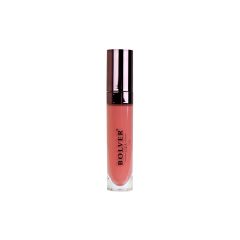 Bolver USA Matte Lip Liquid 934 - 10 Ml