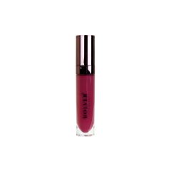 Bolver USA Matte Lip Liquid 935 - 10 Ml