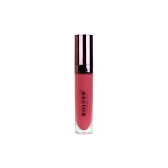 Bolver USA Matte Lip Liquid 936 - 10 Ml