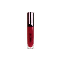 Bolver USA Matte Lip Liquid 940 - 10 Ml