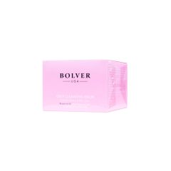 Bolver USA Deep Cleansing Balm 90 G