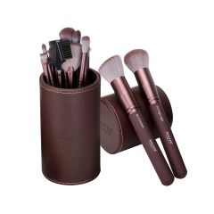 Bolver USA Make Up Brush Set Bv16 16 S