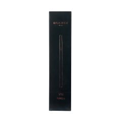 Bolver USA Make Up Brush B10 Pencil