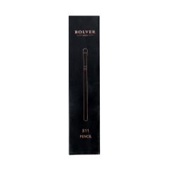 Bolver USA Make Up Brush B11 Pencil