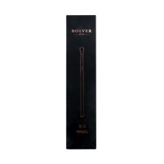 Bolver USA Make Up Brush B13 Pencil