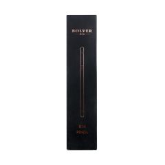 Bolver USA Make Up Brush B14 Pencil