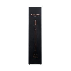 Bolver USA Make Up Brush B17 Pencil