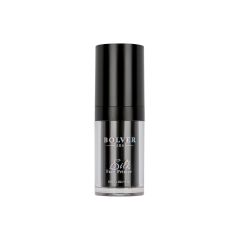 Bolver USA Silk Face Primer 15 Ml