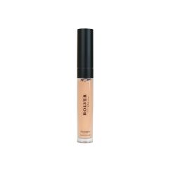 Bolver USA Creamy Concealer C2 - 6 Ml