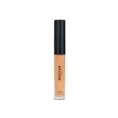 Bolver USA Creamy Concealer C3 - 6 Ml