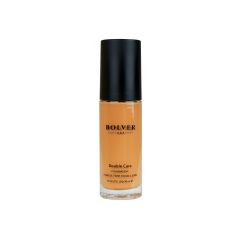 Bolver USA Double Care Foundation F25 - 30 Ml