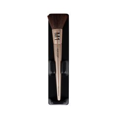 Bolver USA Makeup Brush M1 Foundation