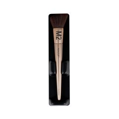 Bolver USA Makeup Brush M2 Contour