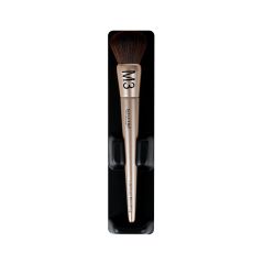 Bolver USA Makeup Brush M3 Ultimate Blending