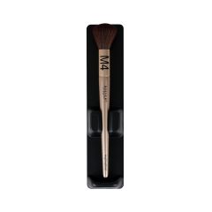 Bolver USA Makeup Brush M4 Highlighter