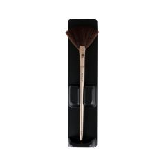 Bolver USA Makeup Brush M5 Fan