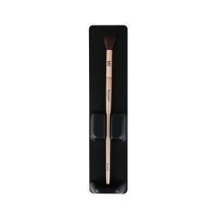 Bolver USA Makeup Brush M6 Crease