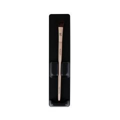 Bolver USA Makeup Brush M7 Angled Shadow