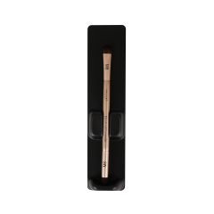 Bolver USA Makeup Brush M8 Blending And Concealer