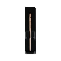 Bolver USA Makeup Brush M9 Pencil